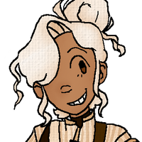 Cass